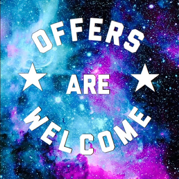 Valentino Rockstud Cap-Toe Pump - Picture 6 of 6